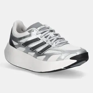 Tenisky adidas Originals ADIZERO ARUKU
