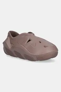 New Balance Pantofle New Balance RCVRY