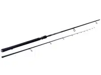 Sportex prut rapid feeder medium 3,6 m 80-150 g