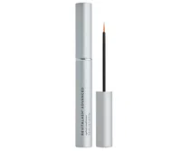 Sérum na řasy RevitaLash Advanced Eyelash Conditioner - 3,5 ml + dárek zdarma