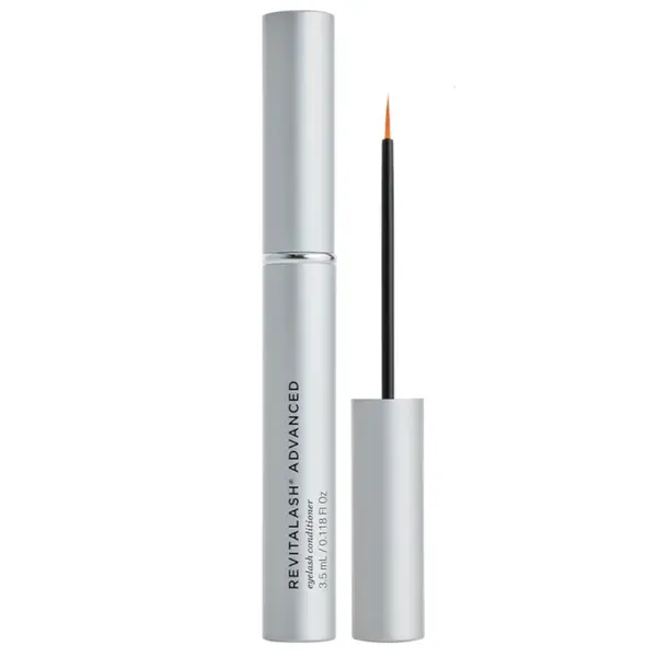 Sérum na řasy RevitaLash Advanced Eyelash Conditioner - 3,5 ml + dárek zdarma