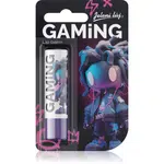 Regina Jelení lůj Gaming jelení lůj příchuť Energy Drink 4.5 g
