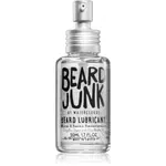 Waterclouds Beard Junk olej na vousy 50 ml