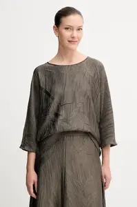 Halenka Joseph Ribkoff