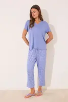 Pyžamo women'secret