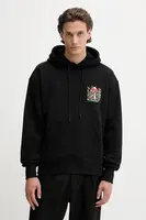 Bavlněná mikina MSGM