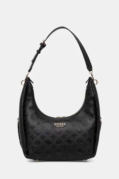 Kabelka Guess PHOEBE