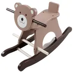 My Baby Lou HOUPACÍ ZVÍŘÁTKO