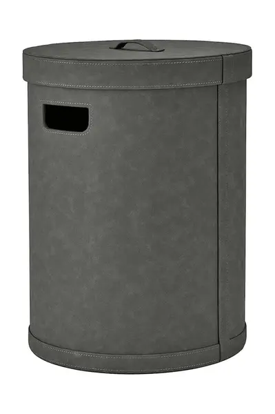 Koš na prádlo Blomus Sahla 50 L