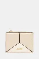 Peněženka Aldo