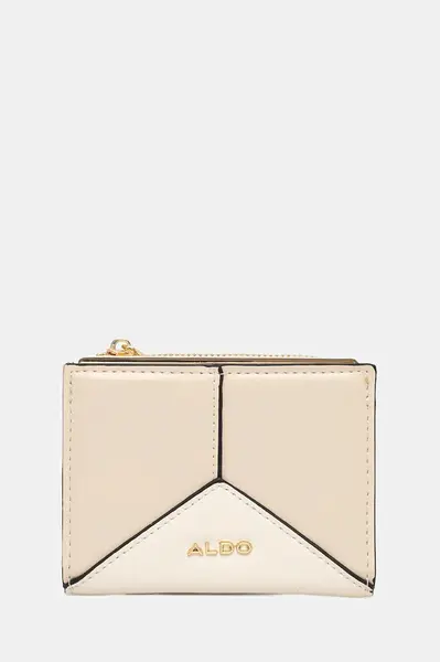 Peněženka Aldo