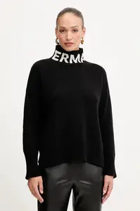 Vlněný svetr Ermanno Firenze