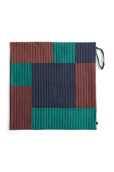 Deka pro mazlíčka HAY 80 x 80 cm