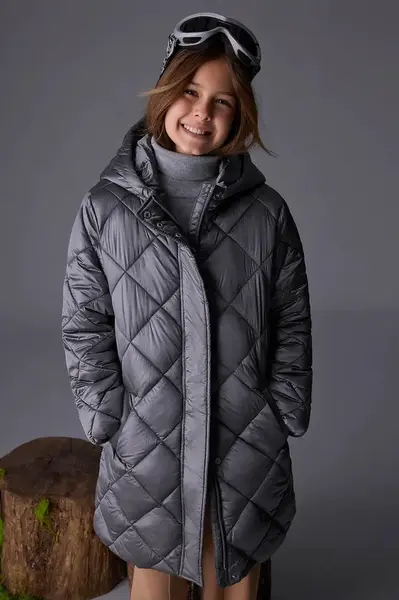 Dětská bunda Mayoral