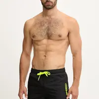 Plavkové šortky Aqua Speed