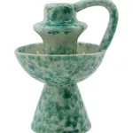 Dekorativní svícen House Doctor HDDiva 14 cm