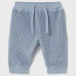 Kojenecké kalhoty Mayoral Newborn