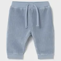 Kojenecké kalhoty Mayoral Newborn