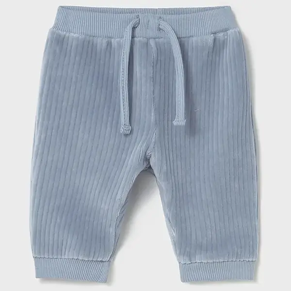 Kojenecké kalhoty Mayoral Newborn