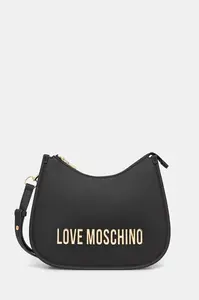 Kabelka Love Moschino