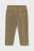 Dětské legíny Mayoral