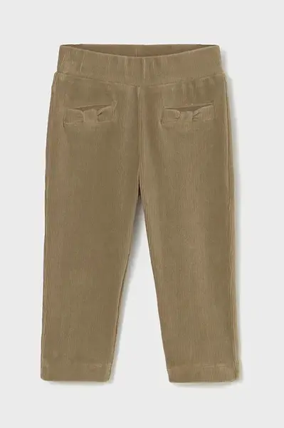 Dětské legíny Mayoral