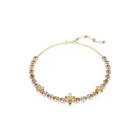 Náhrdelník Swarovski IDYLLIA dámský, 5732385