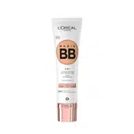 L'Oréal Paris BB krém Magic BB 30 ml 01 Light