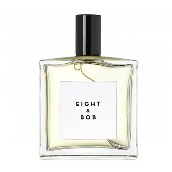Eight & Bob Eight & Bob The Original - EDP 100 ml