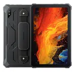 Blackview Active 8 Pro LTE 10,3" 8/256GB Černá