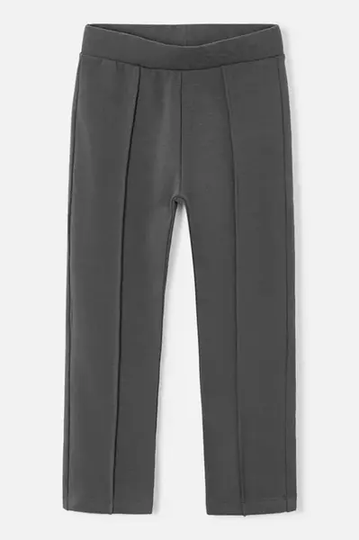 Dětské legíny Mayoral