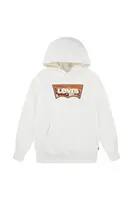 Dětská mikina Levi's SUNRISE BATWING HOODIE
