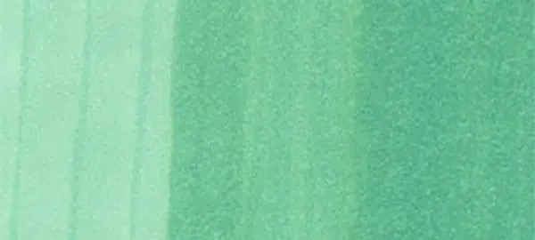 Copic Ink – BG32 Aqua Mint