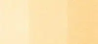 Copic Ink – E00 Skin White