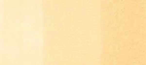 Copic Ink – E00 Skin White