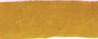 Umělecký marker Propic – Y423