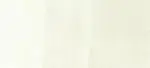 Copic Ink – W00 Warm Gray 00