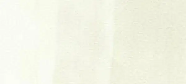 Copic Ink – W00 Warm Gray 00
