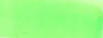 Renesans Akryl 100ml – 54 Fluorescenční zelená
