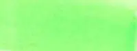 Renesans Akryl 100ml – 54 Fluorescenční zelená