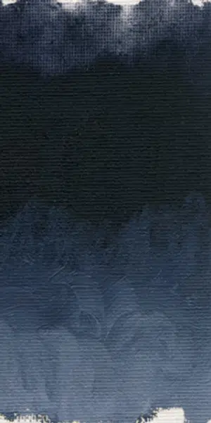 Olej Williamsburg 37ml – 1732 Cold Black