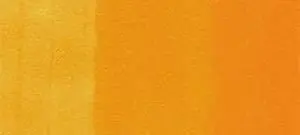 Copic Ciao marker – Y38 Honey