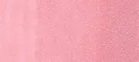 Copic Ciao marker – V01 Heath