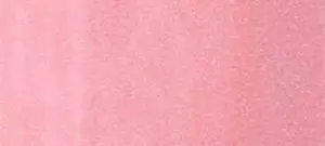 Copic Ciao marker – V01 Heath