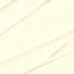 Akrylová barva Pébéo 500ml – 65 buff titanium
