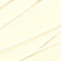Akrylová barva Pébéo 500ml – 65 buff titanium