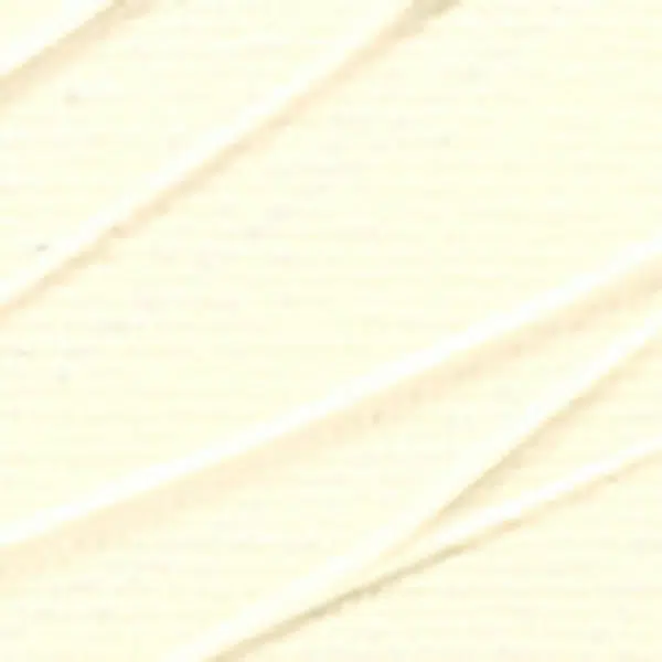 Akrylová barva Pébéo 500ml – 65 buff titanium