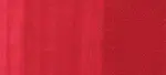 Copic classic marker – R29 Lipstick Red