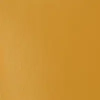 Akrylová barva Basics 118ml – 601 naples yellow hue