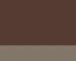 Olejová barva Lefranc 40ml – 765 Transparent Raw Umber
